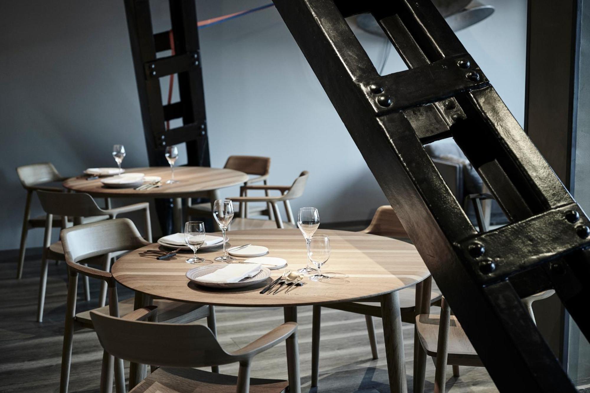 The Tower Hotel Наґоя Екстер'єр фото